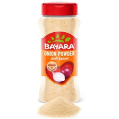 Bayara Onion Powder 150gm