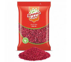 Bayara Sumac Mix Turkey 200gm