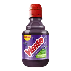 Vimtoblack Currant Fruit