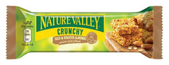 Nature Valley Crunchy Roasted Almond 42gm