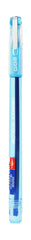 Unimax Pen