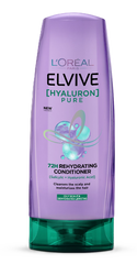 LOREAL ELVIVE CONDITIONER 360ML