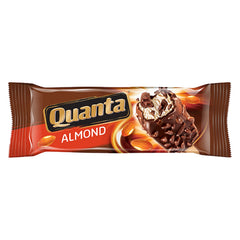 Quanta Almond 100ml