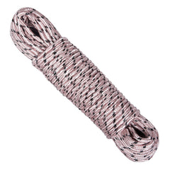 Rope 10 Mtr 1558