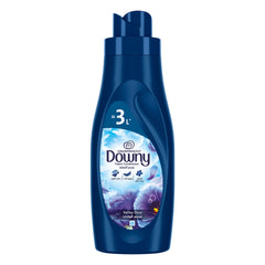 Downy Fabric Conditioner Valley Dew Scent 1 Ltr