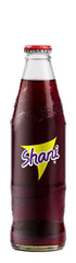 Shani Nrb 250ml