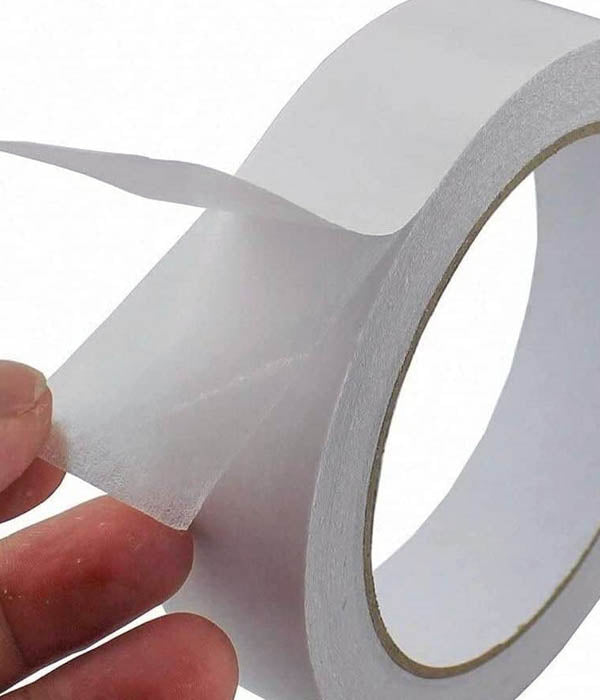 DOUBLE SIDED TAPE 111