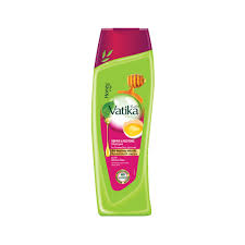 Dabur Vatika Repair & Restore 24*200ml