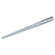 Orbleu 10 Grit Stainless Steel Pedicure File Ct-474