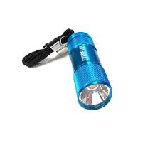 Evd Mlh32 Flashlight