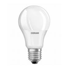 Osram LED Bulb Daylight