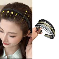 Hair Band Ho985