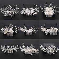 Orbleu Hair Ornament #2