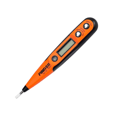 Sam Tool Digital Tester An-48