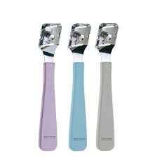 Brew Corn Plane Safe Blades