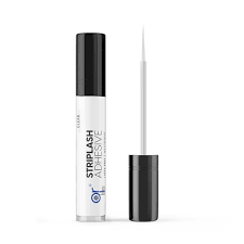Orbleu Superior Eyelash Adhesive Ct-954