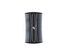 Fine Toothed Double-Sided Comb Hb-259