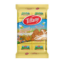 Glucose Tif Evday 50gm III