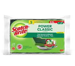Scotch Brite Dishwash Classic