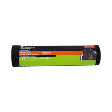 Garbage Roll 67 Gallon