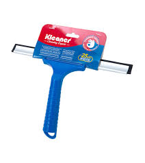 Kleaner Window Cleaner 12Width