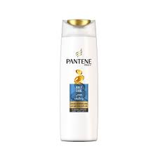 Pantene Pro-V Daily Care 2In1 Shampoo&cond 190ml