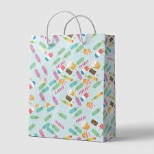 Gift Bag