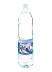 Sanninewater1.5ml