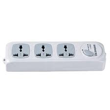 Samra Plus Extension Spb-205 5 Mtr