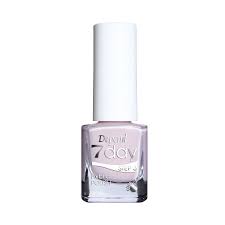 Depend 7 Day Hybrid Nail Polish Classic Beauty 7170 5ml