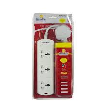 Samra Plus Universal Multi Esma