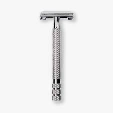 Razor w/2 Blades Qr181