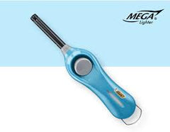 Bic Mega Lighter