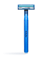 Gillette Blue II Plus Disposable Razors