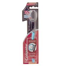 Colgate Soft Souple