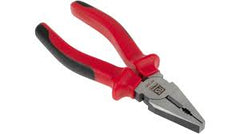 Samtoos Combination Pliers