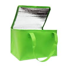 Cooler Bag 32x34