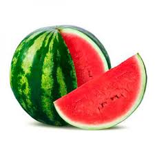 WATERMELON 1 KG