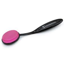 Orbleu Makeup Brush Cleaning Tool Ct-699