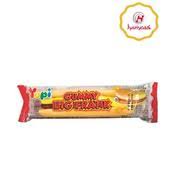 Big Frank Gummy32gm