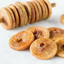 Fig Rope Afg 1kg