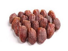 MAJDOOL DATES 1KG