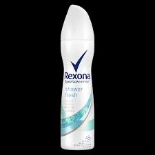 Rexona Deo Aero Wout Wmn 150ml