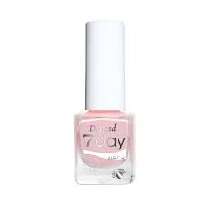 Depend 7 Day Hybrid Polish 7280 5ml