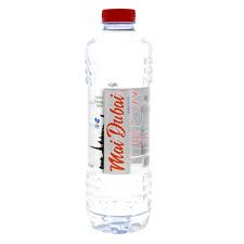 Mai Dubai Bottled Drinking Water 500ml 1