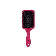 Orbleu Hair Brush Hb-430