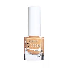 Depend 7 Day Step 3 Hybrid Nail Polish Make Your Mark 7233 5ml