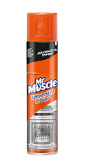MR MUSCLE CLINGS PENETRATES 1000ML;