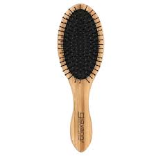 Orbleu Hair Brush Hb-422