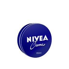 Nivea Face Cream 150ml